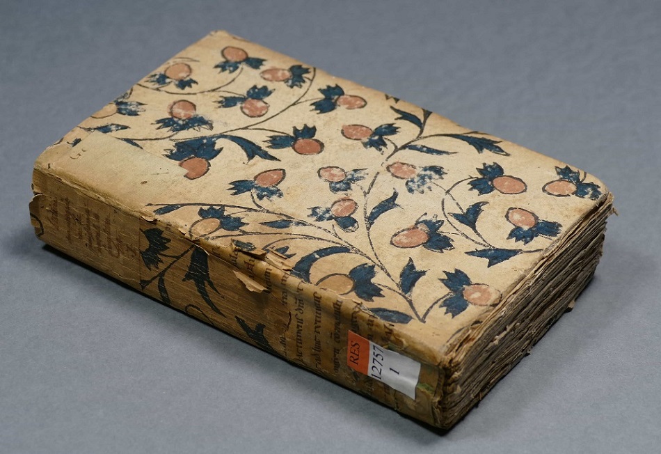 Parure En Dominos Infoclio ch parure-en-dominos-infoclio-ch