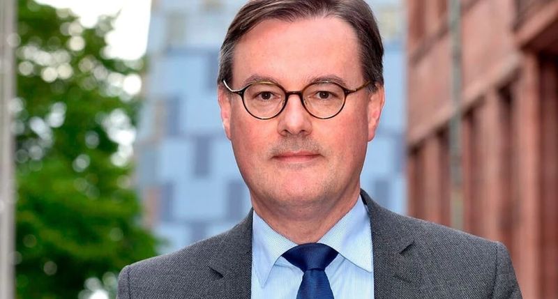 Prof. Dr. Jörn Leonhard: Gefährdete Demokratien? Erfahrungen der 1920er und 1930er Jahre.