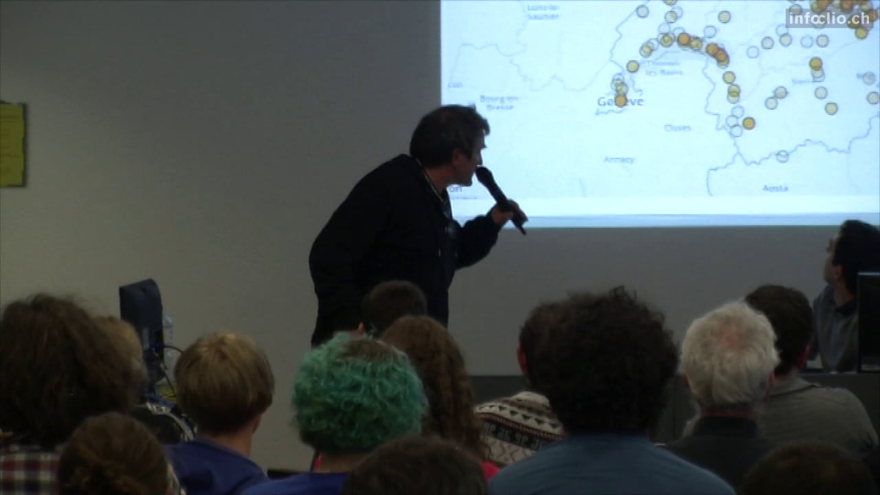 Artmap Infoclio ch Artmap Infoclio ch