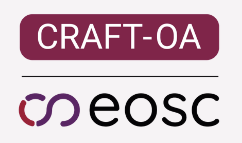 Call for contributions: community-curated timeline of Open Science