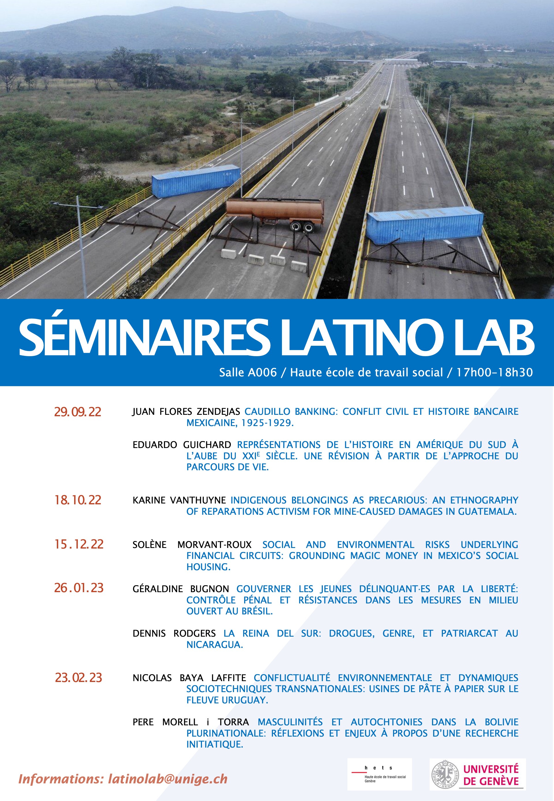 Latino Lab Infoclio ch latino-lab-infoclio-ch