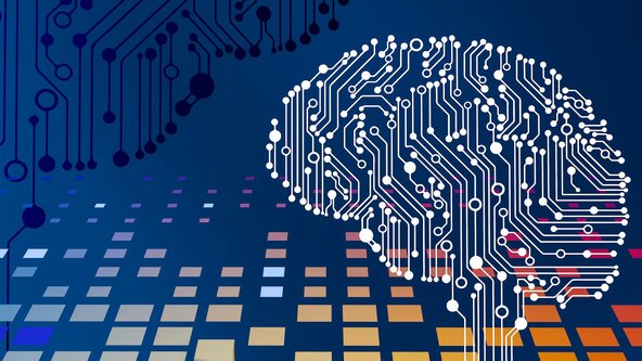 Künstliche Intelligenz in der Recherchepraxis: Grundlagen, Ethik, Anwendung