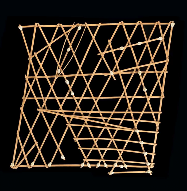 The Conventions of the Unconventional Materiality, Mediality, and the Making of Knowledge Across Cultures