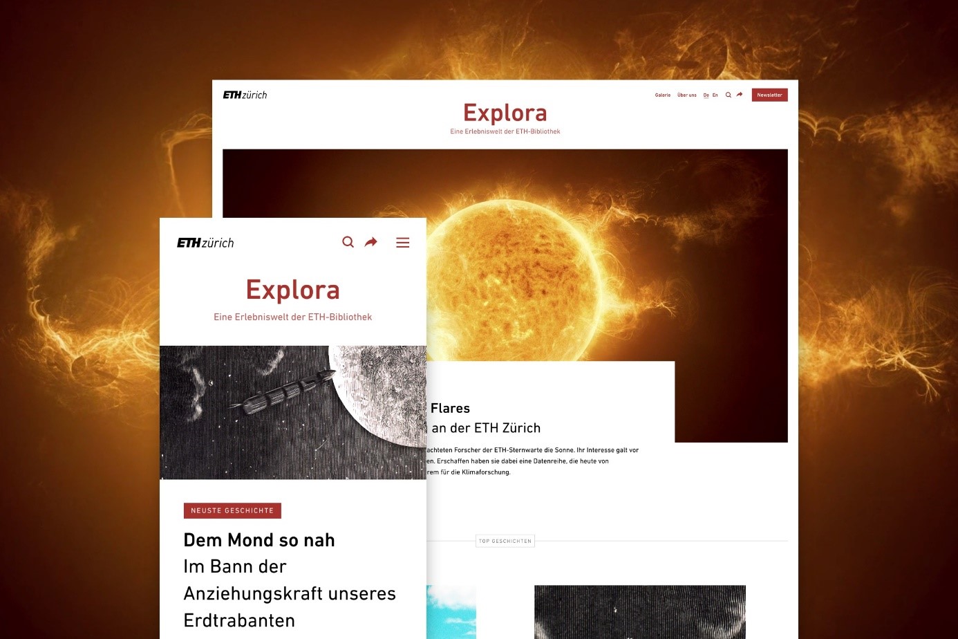 Explora Infoclio ch Explora Infoclio ch