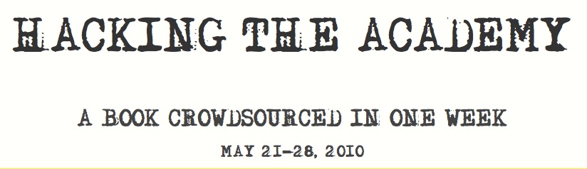 Hacking The Academy Infoclio ch hacking-the-academy-infoclio-ch