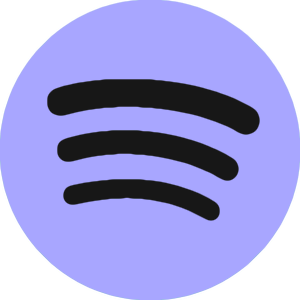 Spotify for Podcasters