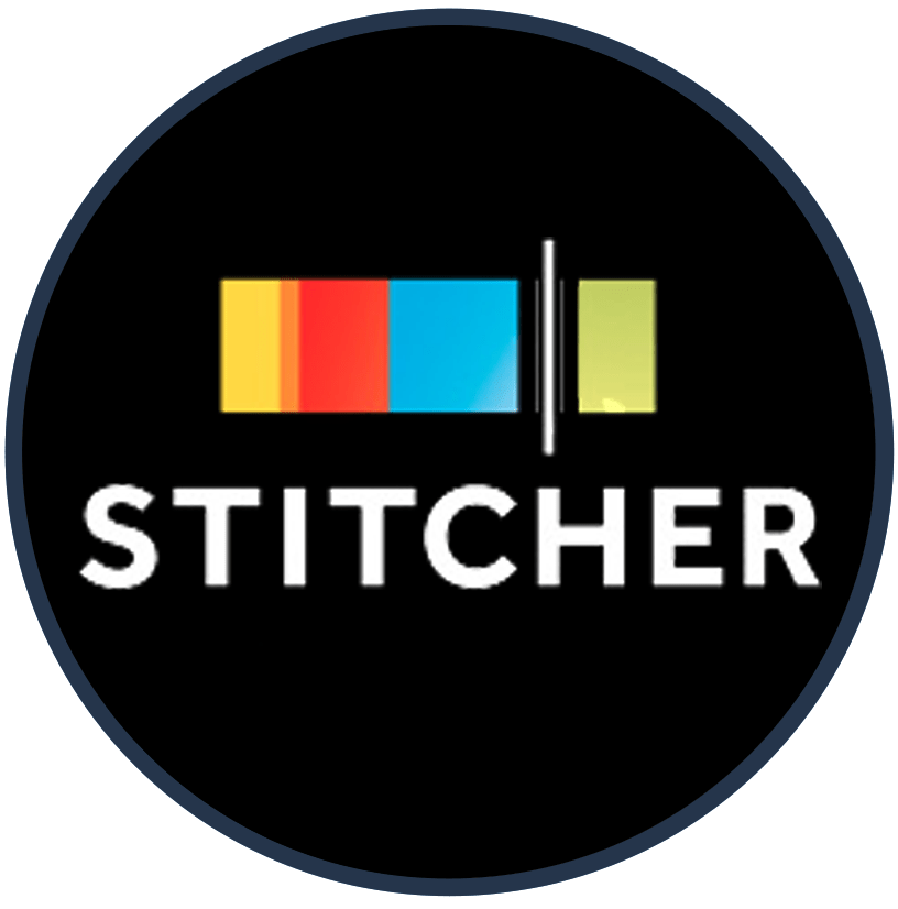 Stitcher