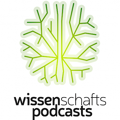 Wissen{schaft}spodcasts