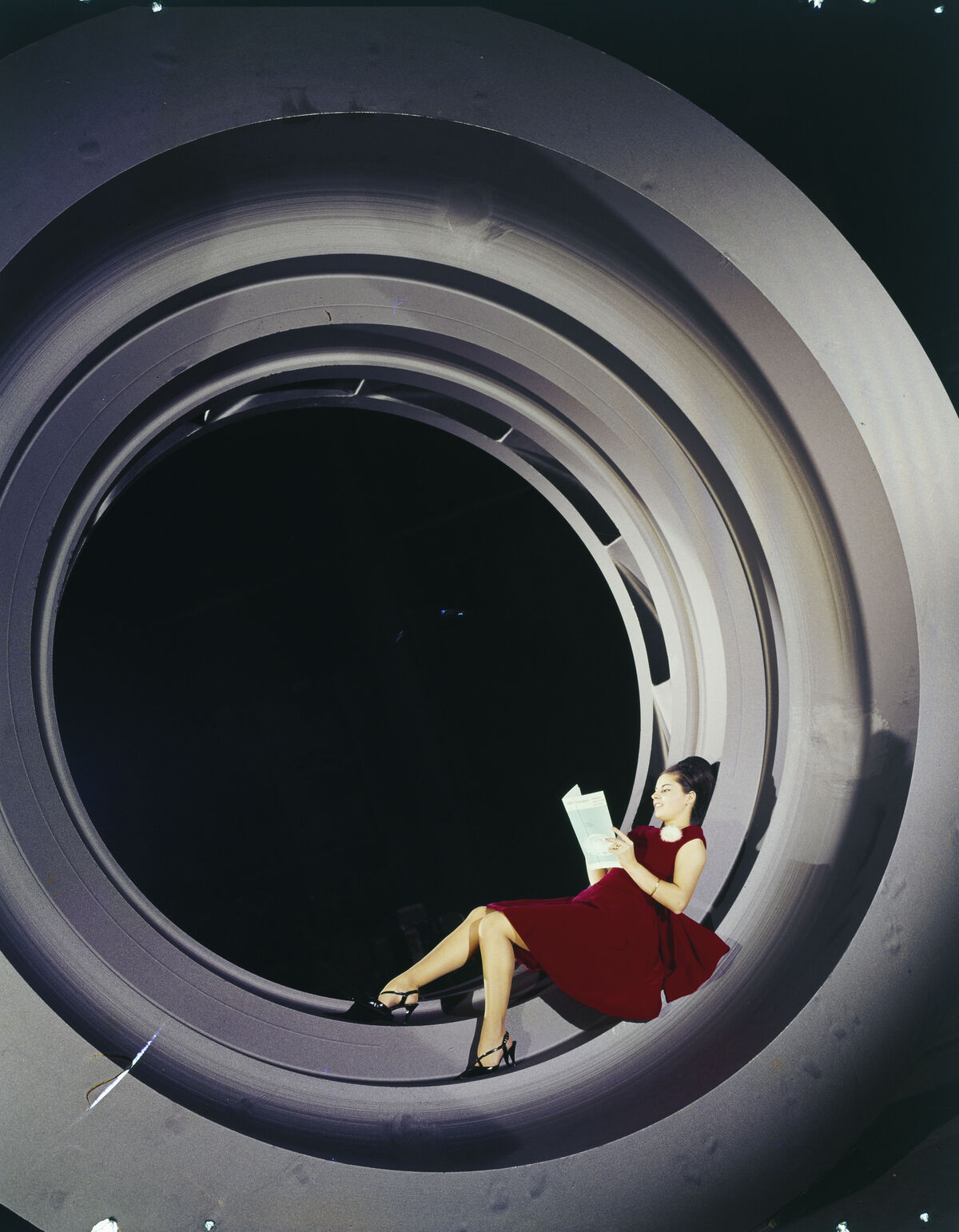 Infoclio ch Relaunched Infoclio ch infoclio-ch-relaunched-infoclio-ch