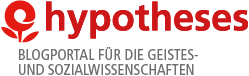 logo de.hypotheses