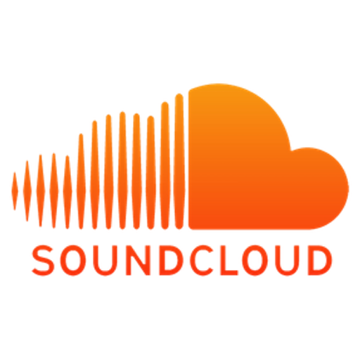 Soundcloud