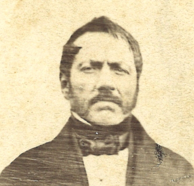 Silla, Constantia und Theresia Wyrsch infoclio.ch