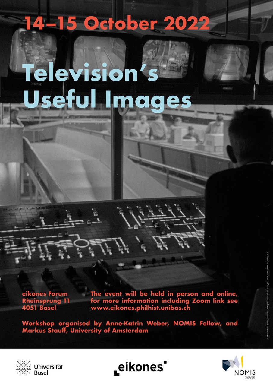 Television s Useful Images Infoclio ch television-s-useful-images-infoclio-ch
