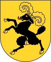 Schaffhausen History Bibliography