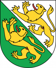 Thurgauer Bibliografie