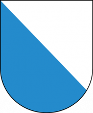 Zürcher Bibliographie