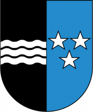 Bibliographie argovienne