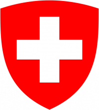 Bibliographie de l’histoire suisse (BHS)