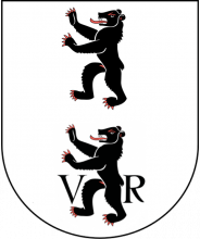 Bibliographie appenzelloise