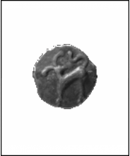 Publikationen zur Schweizer und Liechtensteiner Numismatik