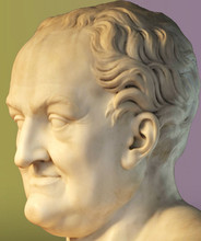 hallerNet