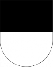Bibliographie fribourgeoise