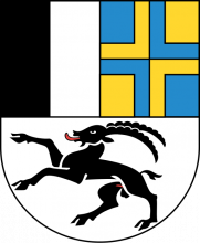Bündner Bibliographie