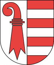 Bibliographie jurassienne