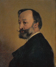 Gottfried Keller-Bibliographie