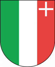 Bibliographie neuchâteloise