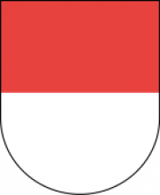 Bibliographie historique soleuroise