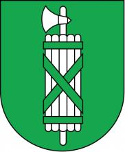 St. Galler Bibliographie