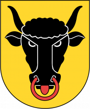 Bibliographie d'Uri