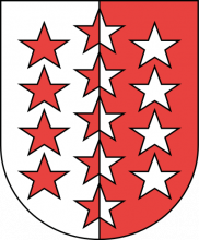 Bibliographie valaisanne