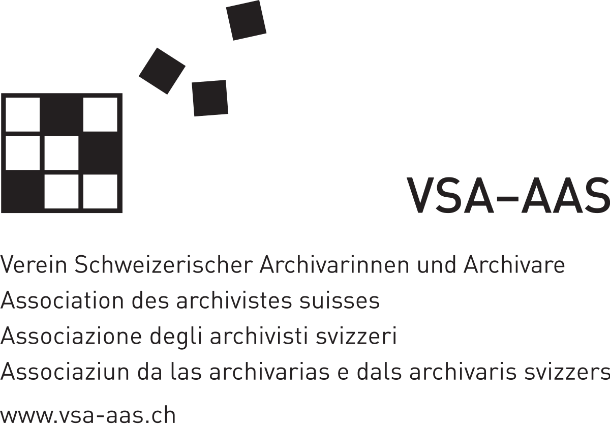 Wirtschaftsarchive Nach Der Pandemie Infoclio ch